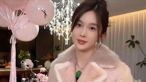 赵樱子最新爆料,揭秘娱乐圈不为人知的幕后故事