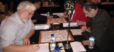 古越象棋最新爆料,揭秘千年棋艺的传承与创新